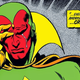 Illustration for article titled What We Liked And Didn’t Like About iAge Of Ultron/i